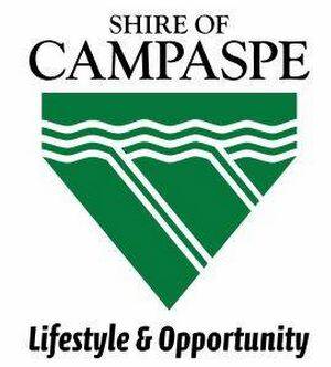 Campaspe offers WWI grants