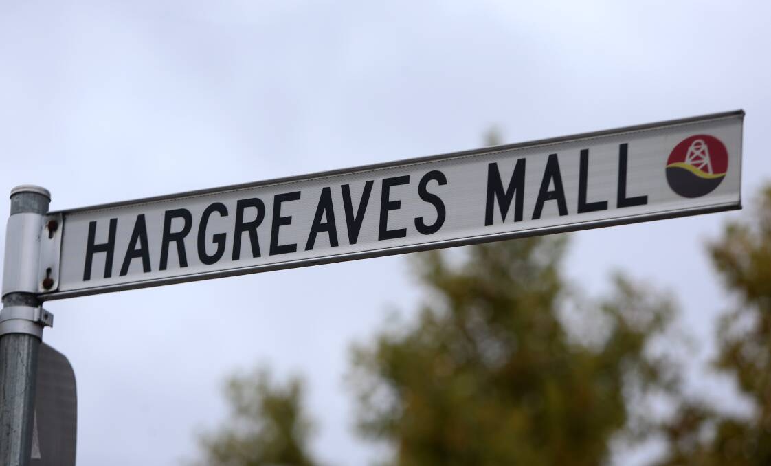 Under siege: City of Greater Bendigo councillor Lisa Ruffell says it is time to take a stand against unruly youth besieging Hargreaves Mall traders.