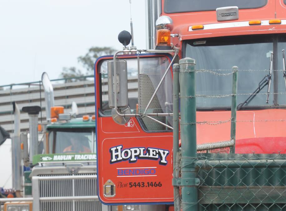 Chapman to throw Hopley a lifeline