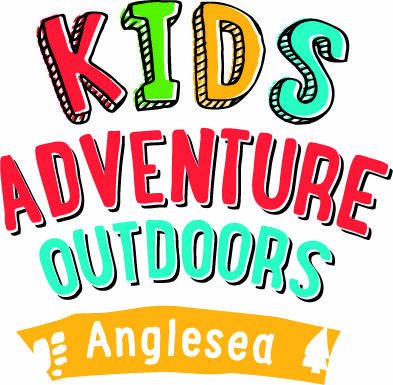 Win an adventure for the family, for the April school holidays