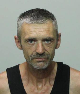 Barry Robert Dettman, 52, was convicted in the Bendigo Magistrates' Court on Monday after his arrest in Golden Square on Friday.