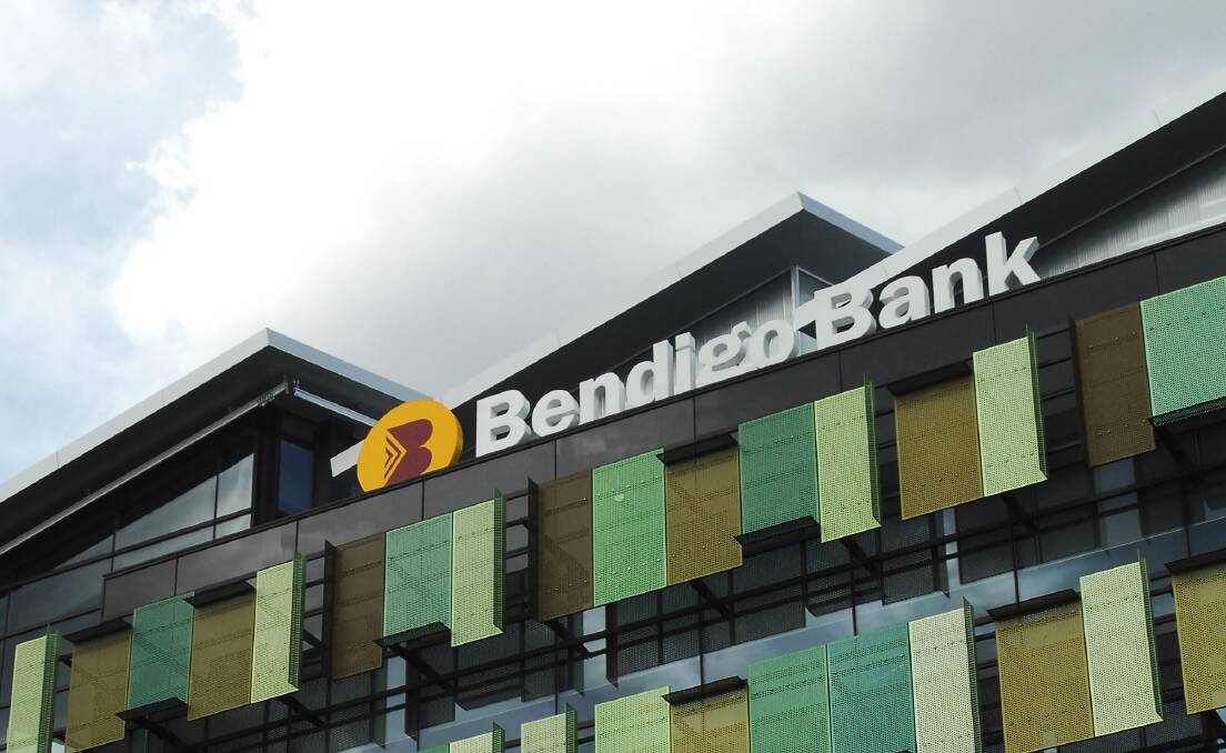 Bendigo Bank ends standalone venture into telecommunications