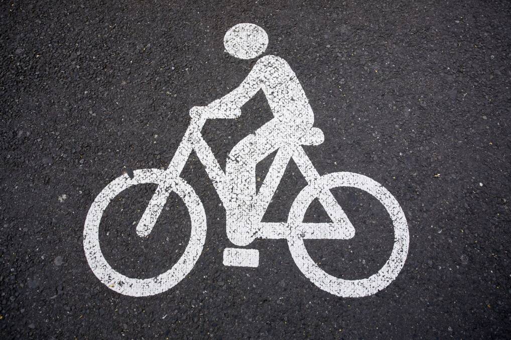 Bike Bendigo calls for road improvements | POLL