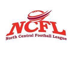 Tigers making their NCFL move