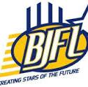 BJFL to play final on QEO