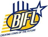 BJFL to contest semi-finals