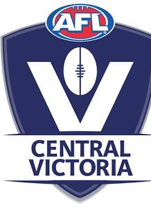 LOOKING AHEAD: AFLCV will play all grand finals on separate weekends again.