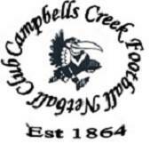 Campbells Creek still on hunt for senior football coach