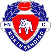 North Bendigo will pay tribute to its life members next Friday night.
