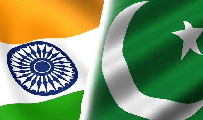 India, Pakistan to clash in Bendigo