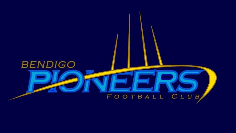 Pioneers’ quartet selected in 2017 AFL Academy