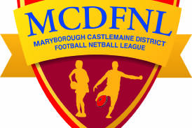 MCDFNL: Harcourt only undefeated team standing after six rounds
