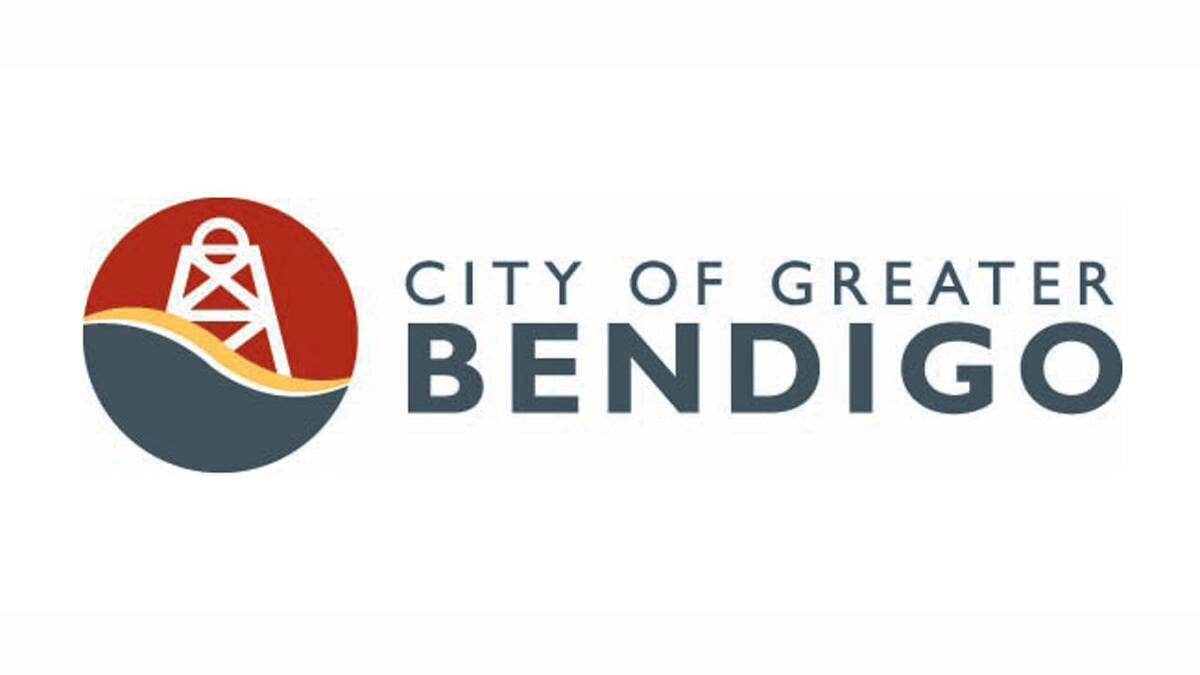 City of Greater Bendigo update | Video (05.10.2015)