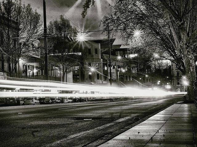 Today's Instagram #picoftheday is by @anima.venator - tag your weather pics #bendigoweather and we'll feature the best ones here.