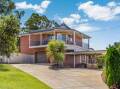 Possibly the ultimate family home with a pool and more in Bendigo