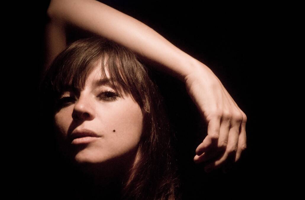 Cat Power has been forced to postpone her tour of Australia and New Zealand.