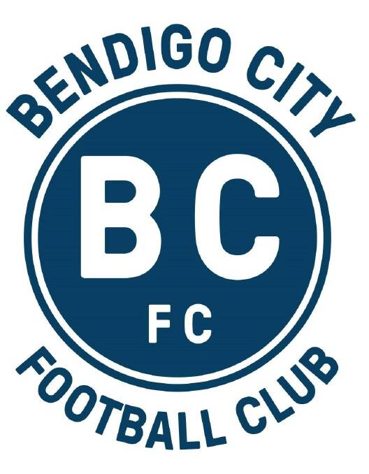 The NPL2 West season hits round 21 this weekend, with Bendigo City at home.