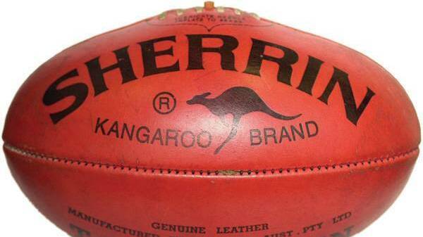 Dunolly’s MCDFNL future assured