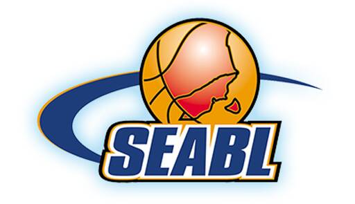 SEABL competition expands