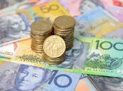 Bendigo residents entitled to share of $1.8m. Now is the time to claim it.