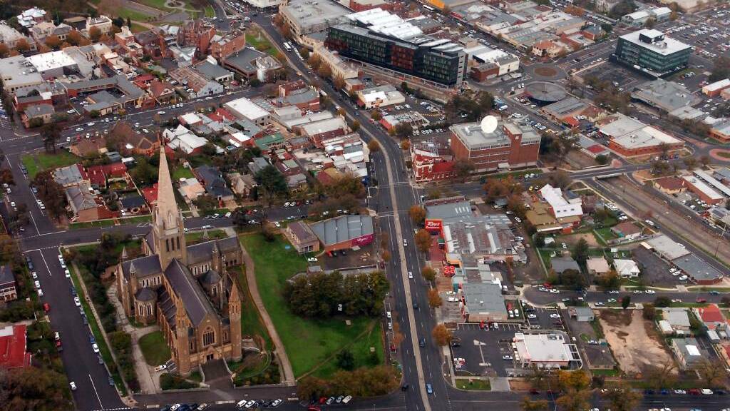 Bendigo council meeting: What’s in store