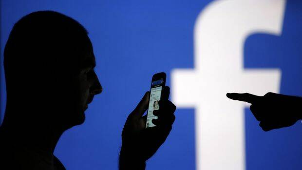 NANNY STATE: Employers’ forensic analysis of social media accounts​ shot to prominence a decade ago because of disputed WorkCover claims.