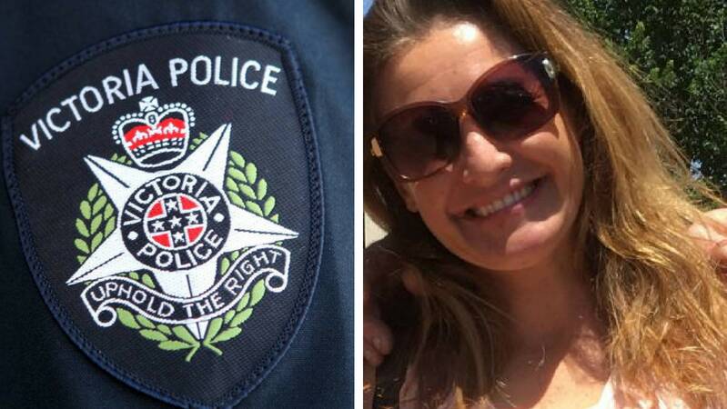 ‘Loving, infectious and intelligent’: friends remember Kyneton woman Alicia Little