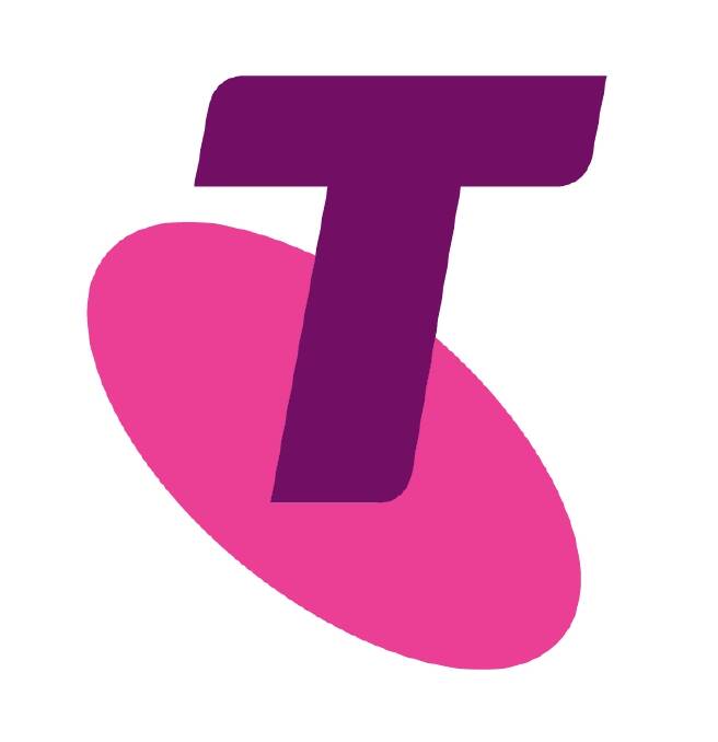 Telstra mobile outage hits nationwide
