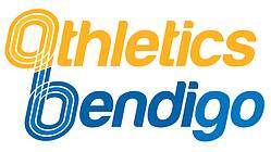 Bendigo athletes win premiership double