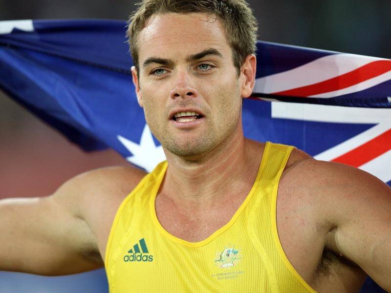 Australian javelin thrower Jarrod Bannister has passed away suddenly in the Netherlands.