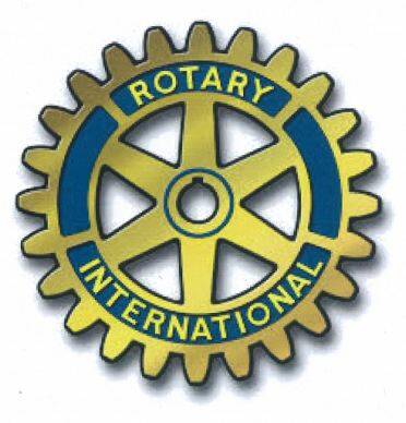 History Lives: How our Rotary club started