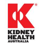 Look after your kidney health