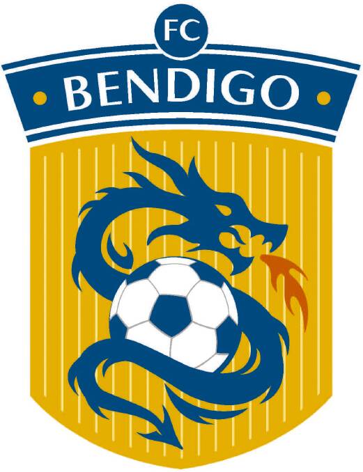 FC Bendigo young guns win clash