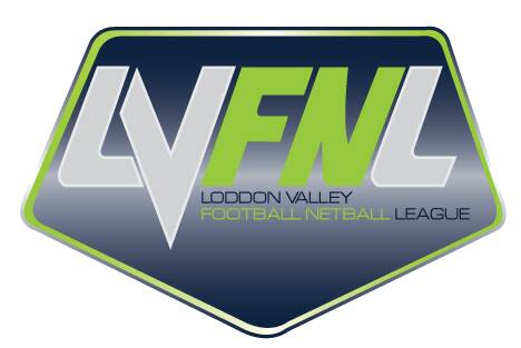 Loddon Valley Football League umpires