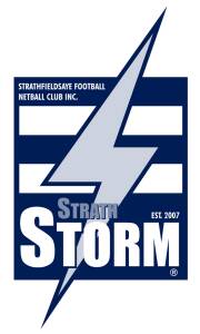 Storm add defender to 2015 list