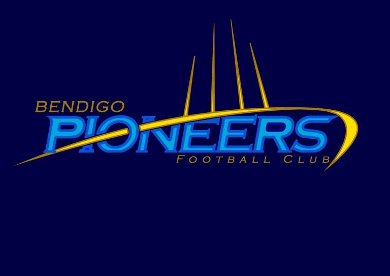 Good Friday clash for Pioneers
