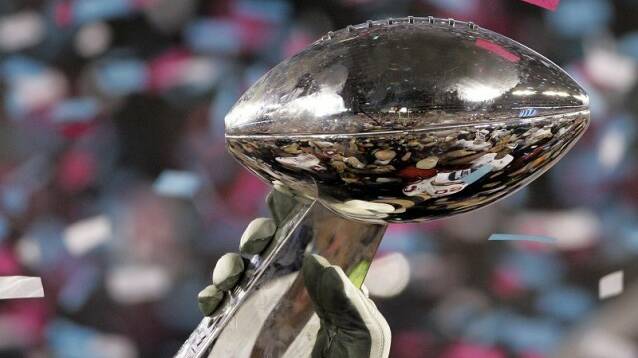 NFL Super Bowl: Dummy's guide to America's biggest spectacle