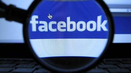 Facebook, Instagram goes down