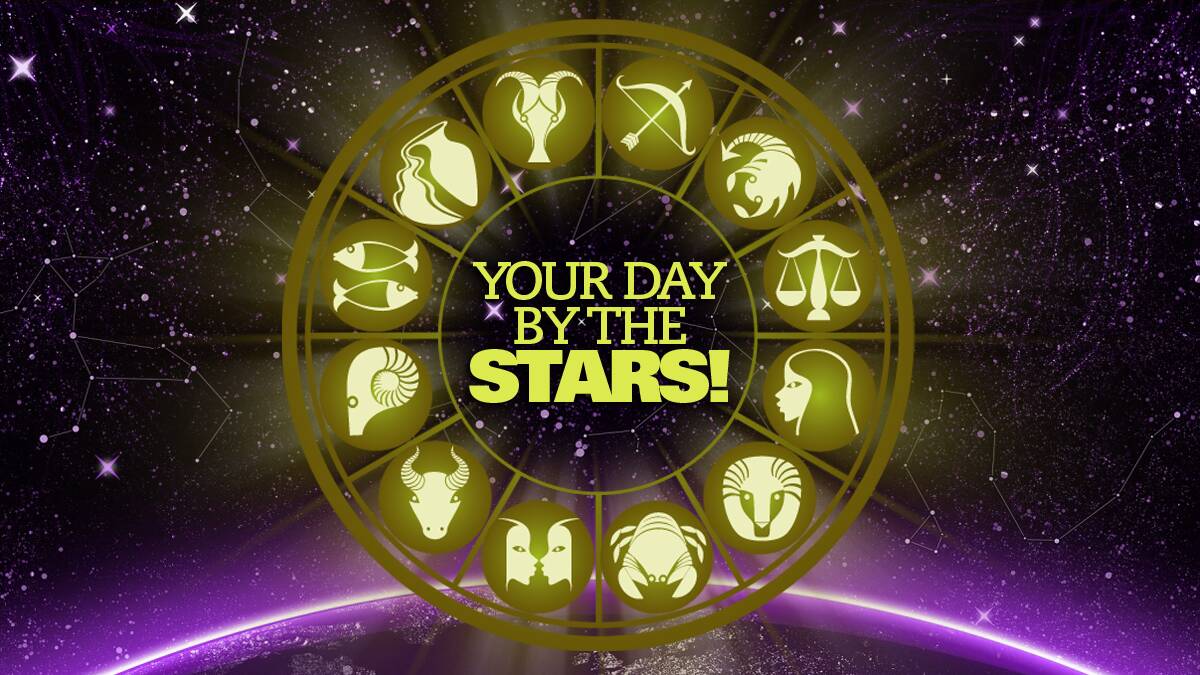 Your Stars - 26.11.14