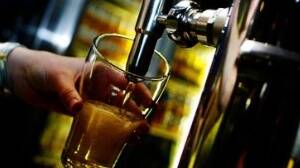Sessions give advice for licensees