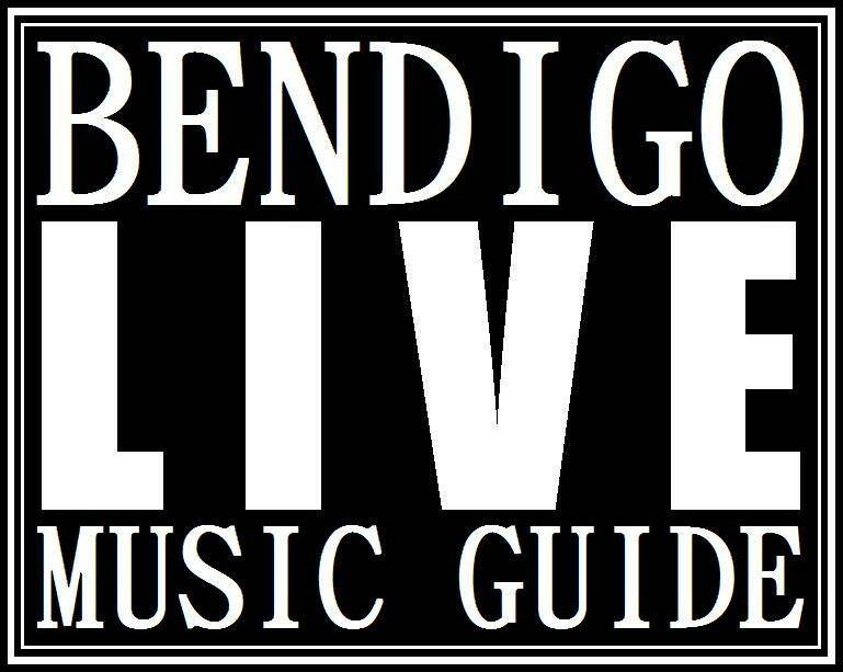 Live music guide, October 25