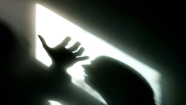 Family violence rates higher in country areas