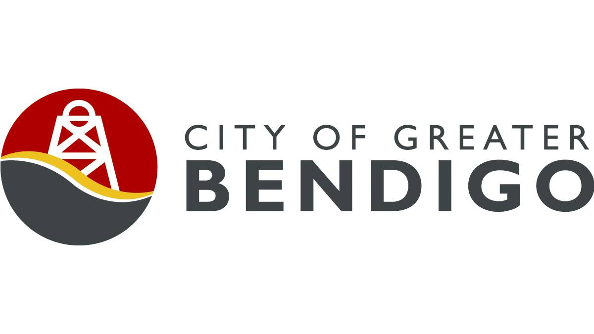 City of Greater Bendigo increases in fees and charges