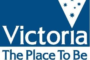 Central Victorian bus routes scrapped