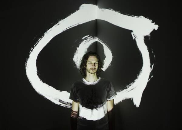 SPECIAL: Gotye will premier two new songs at GTM in April.