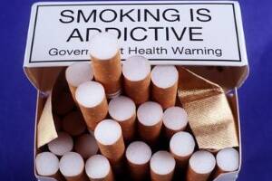 Macedon Ranges decides on outdoor smoking ban