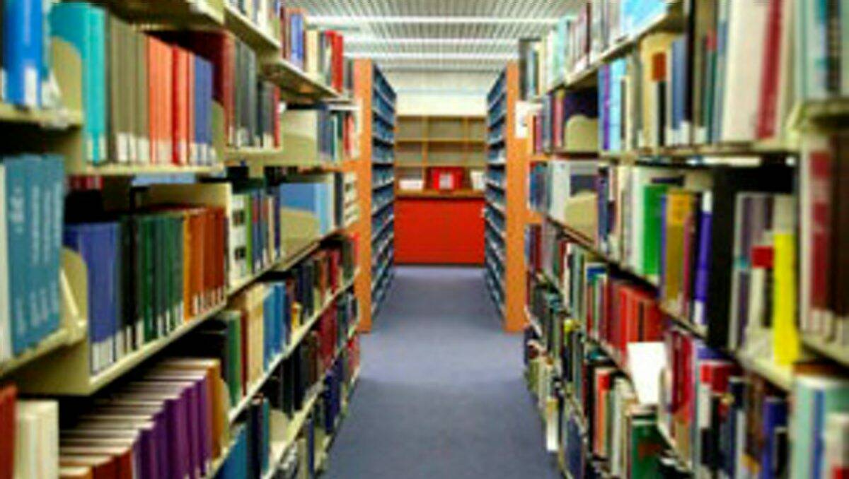 LaTrobe humanities courses popular