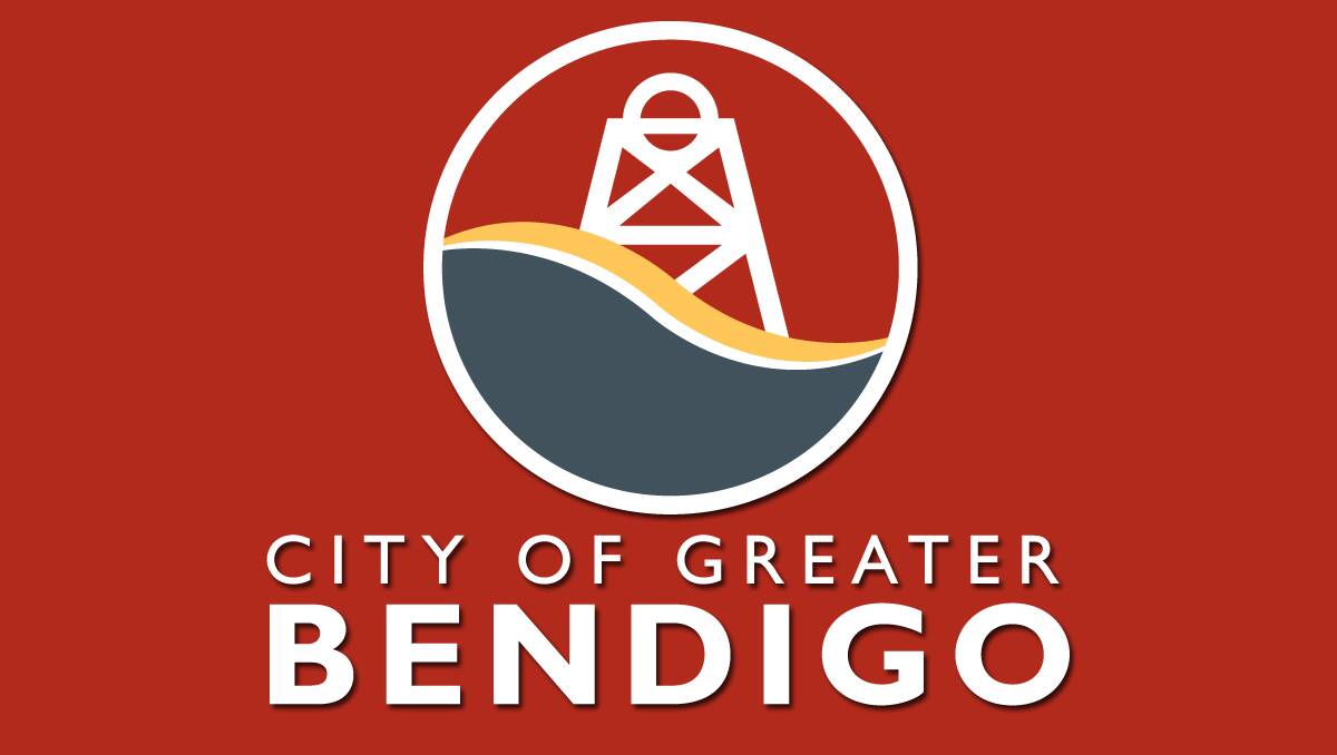 Speed humps, building permits on Bendigo council's agenda 