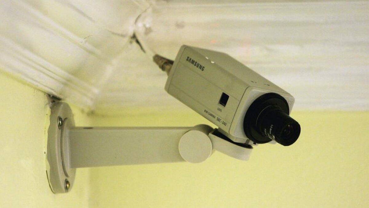 Bendigo police welcome CCTV cameras