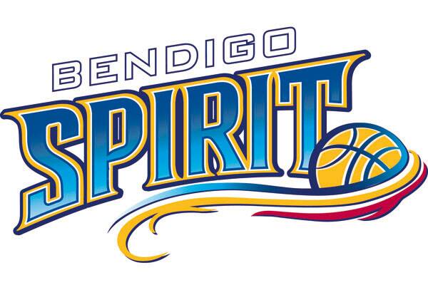 The Addy goes on the road with the Bendigo Spirit
